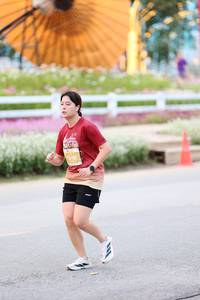 BIB: 
                            <button type="button" onclick="openModal(27841029)" class="btn btn-primary btn-sm float-right btn-popup" data-toggle="modal" data-target=".modal-high-quality">
                        <i class="fas fa-shopping-cart"></i> Add to Cart
                    </button>
                                            <button type="button" onclick="isThisMe(27841029, true)" class="btn btn-success btn-sm float-right btn-popup btn-isme hidden" data-toggle="tooltip" data-placement="bottom" title="นี่คือรูปของคุณใช่ไหม คลิกที่นี่เพื่อเอาเข้าอัลบั้ม">
                        <i class="fas fa-plus"></i> Add to album
                    </button>
                    <button type="button" onclick="isThisMe(27841029, false)" class="btn btn-warning btn-sm float-right btn-popup btn-isnotme hidden">
                        <i class="fas fa-ban"></i> Remove from album
                    </button>